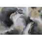 MALOWANIE NA PŁÓTNIE RICHY 120X3,8X80 cm